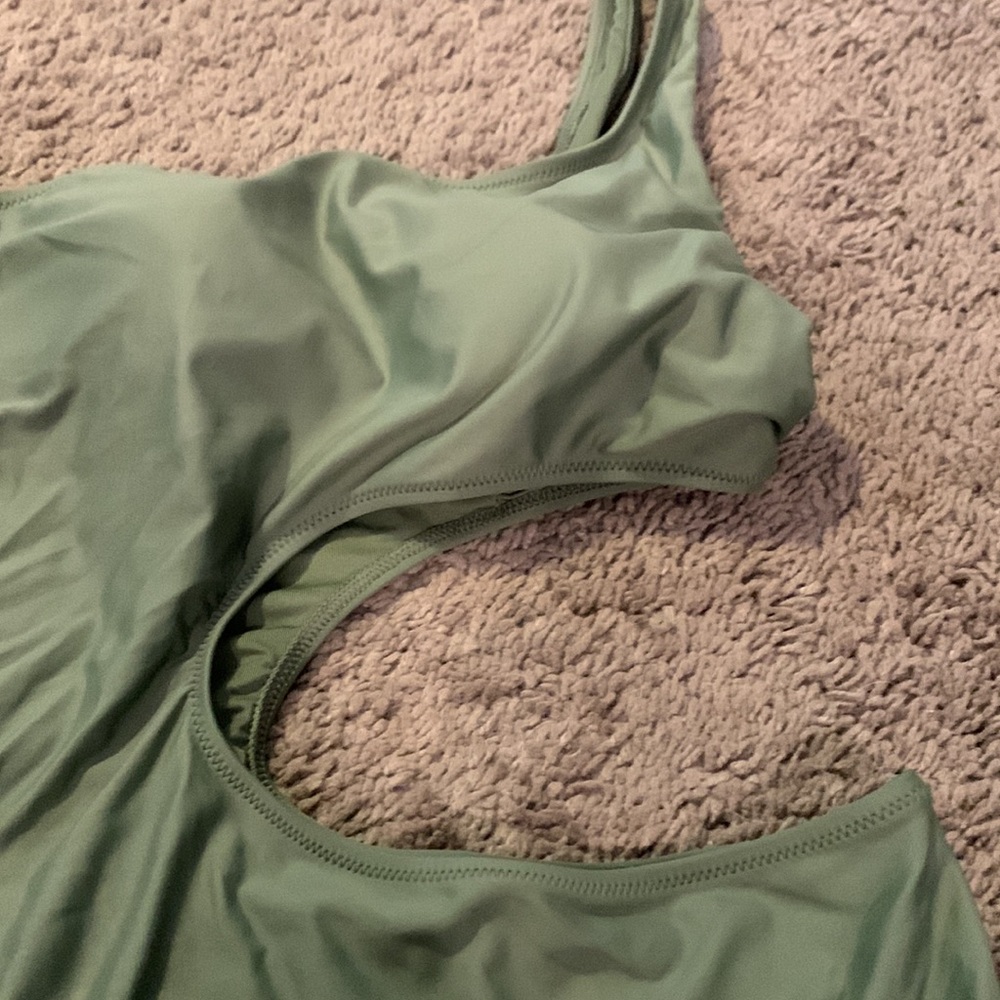 doesnt fit - Picture 2 of 3